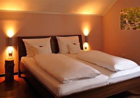 רינגסהיים Self Checkin Hotel Heckenrose Lorin מראה חיצוני תמונה